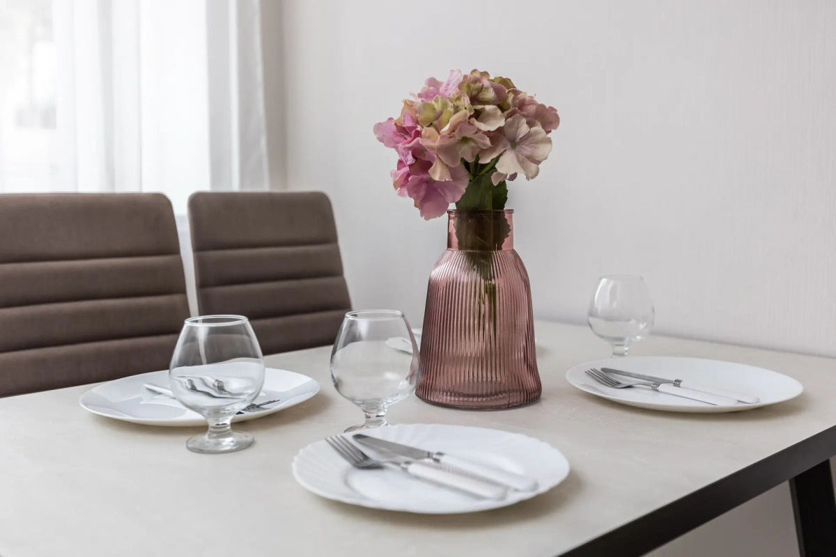 Апартаменты Уютные Апартаменты в Сердце Минска