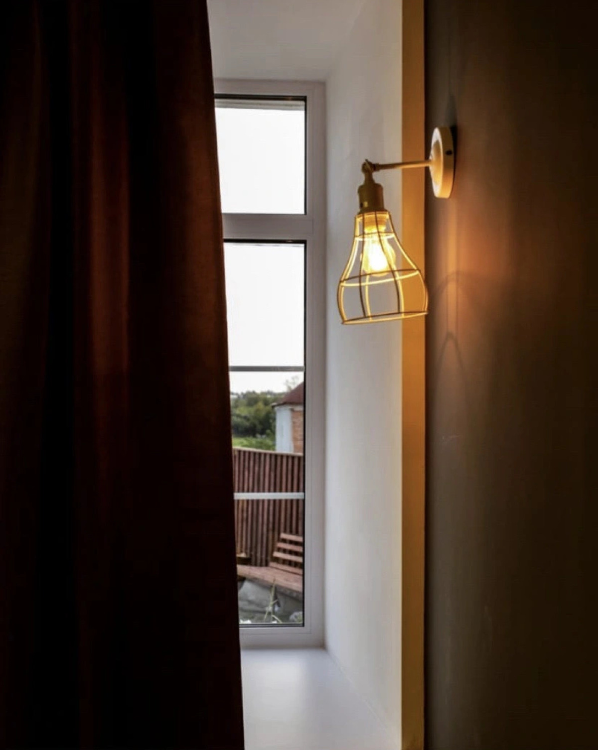 Апартаменты Freedom_polotsk