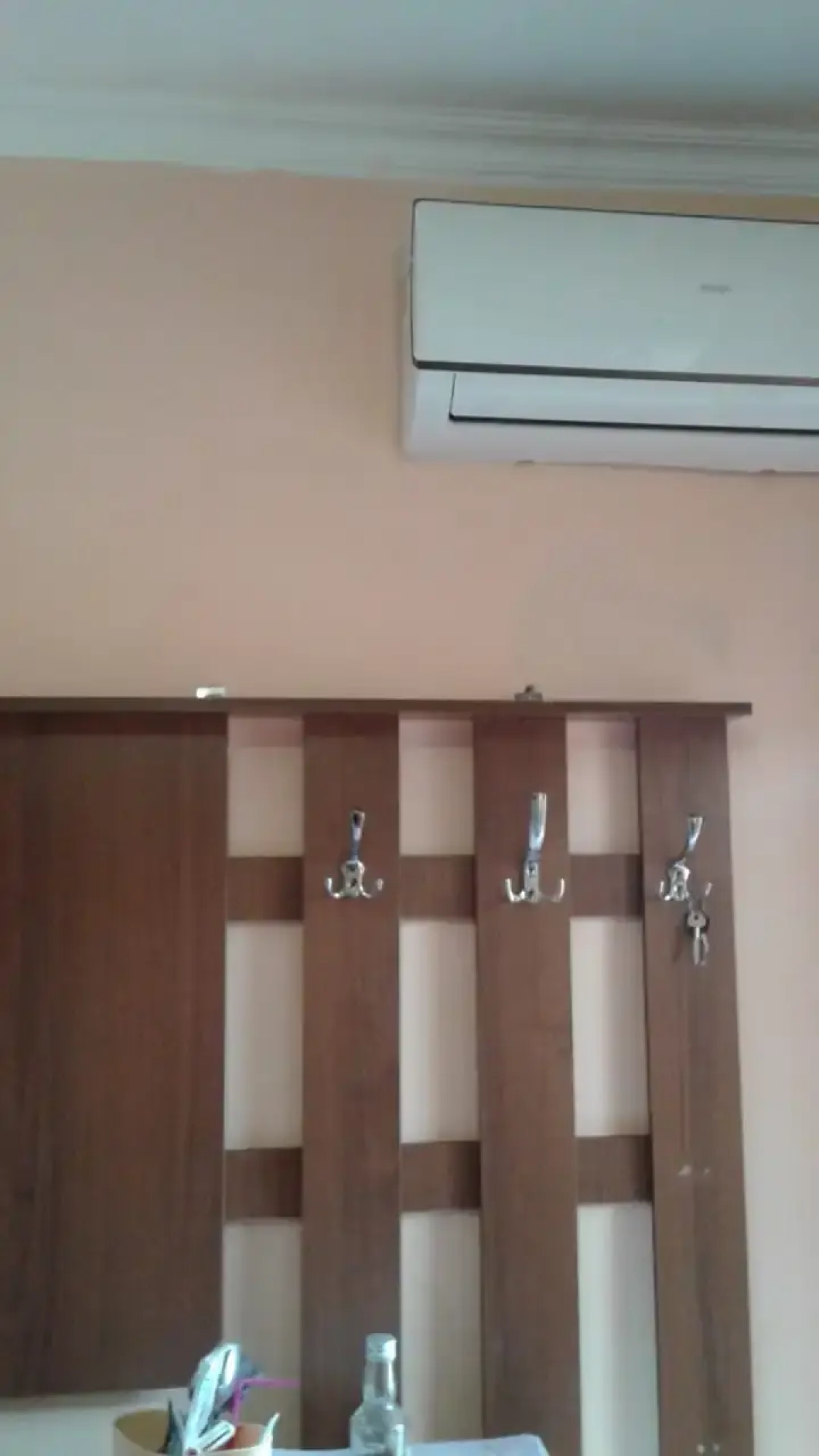 Гостевой Дом Атлан