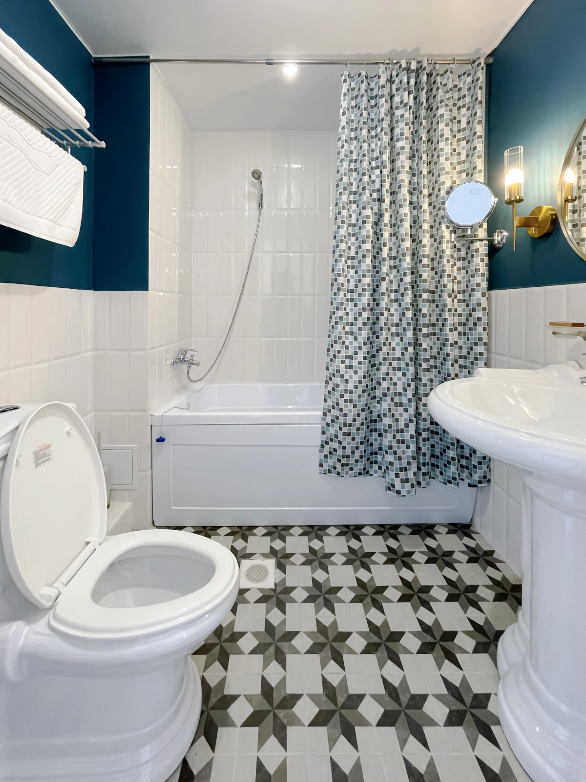 Отель Улан-Удэ