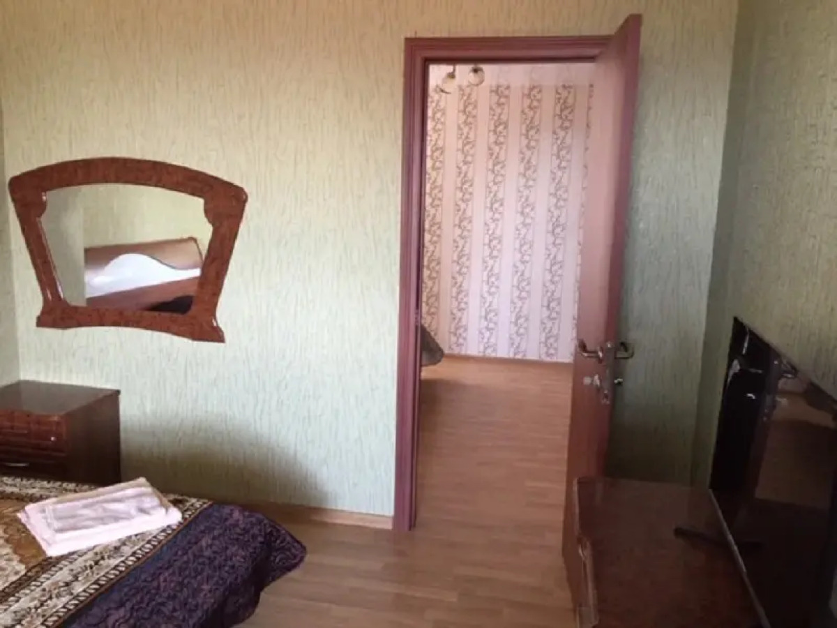 Гостевой Дом Клевер