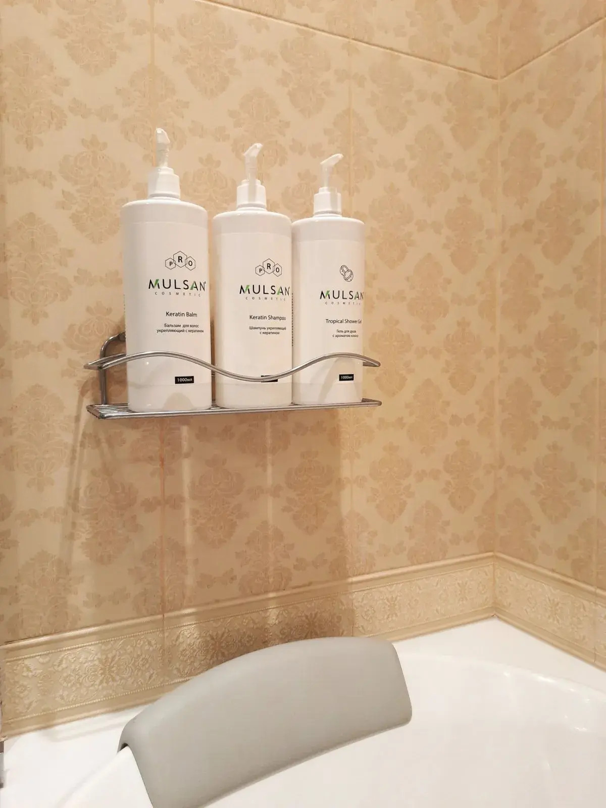 Квартира 2-комн. стильная и атмосферная в центре