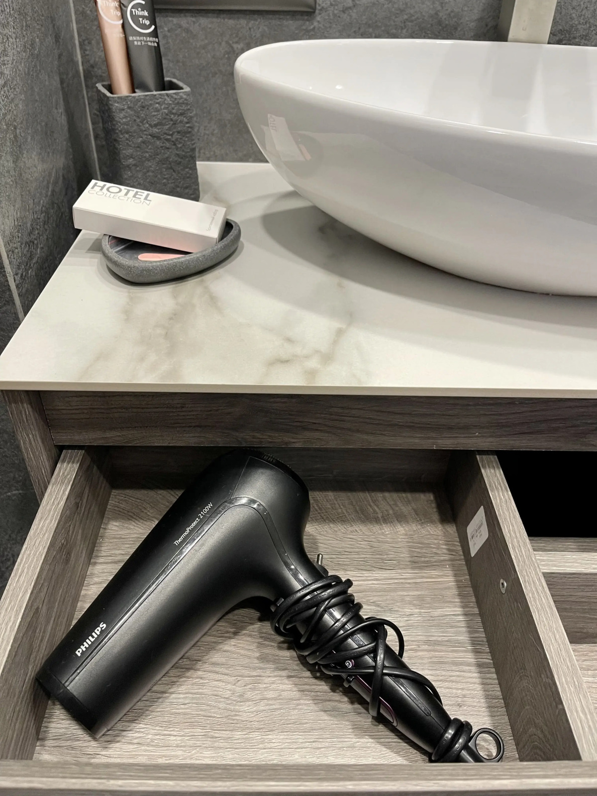 Квартира на Инженерной улице 8