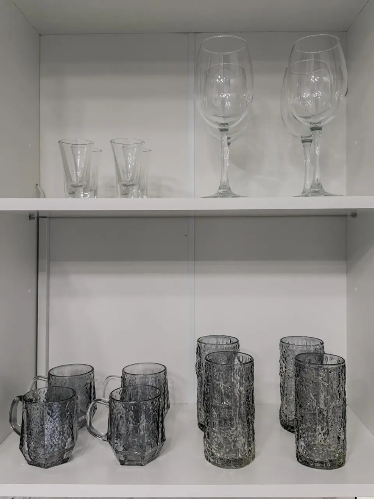 Квартира с дизайнерским ремонтом в историческом центре города