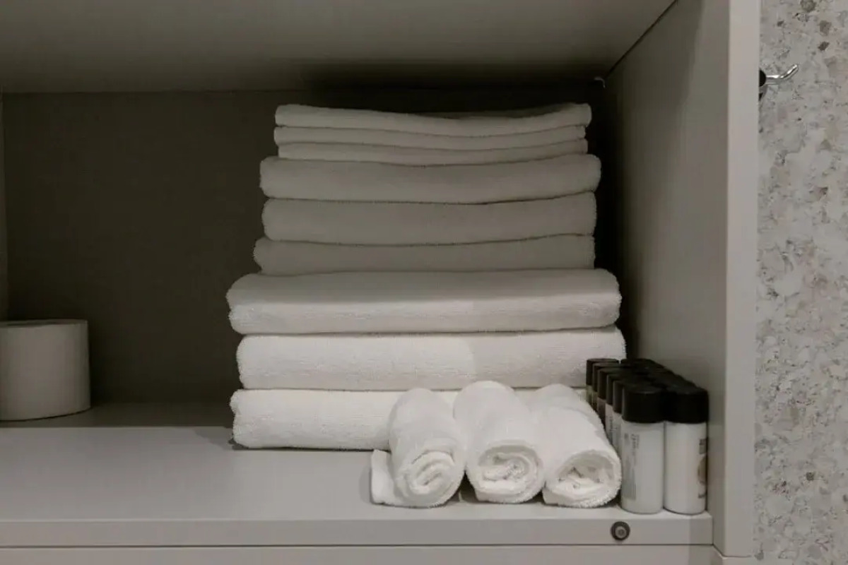 Апартаменты 4Кайф Atlantis 28 первая линия у моря