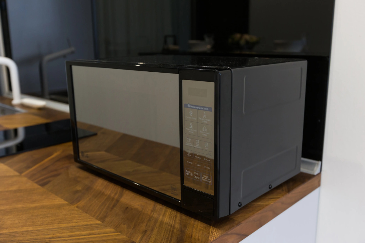 Апартаменты Азбука на Верхнеторговой 4