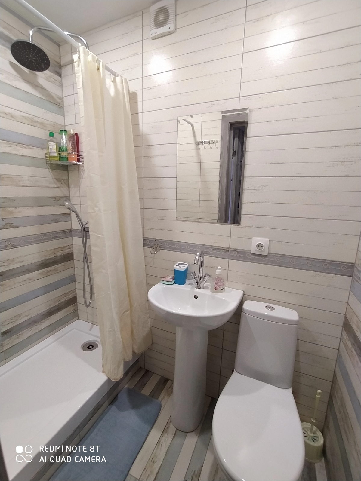 Апартаменты День & Ночь «Алые паруса»