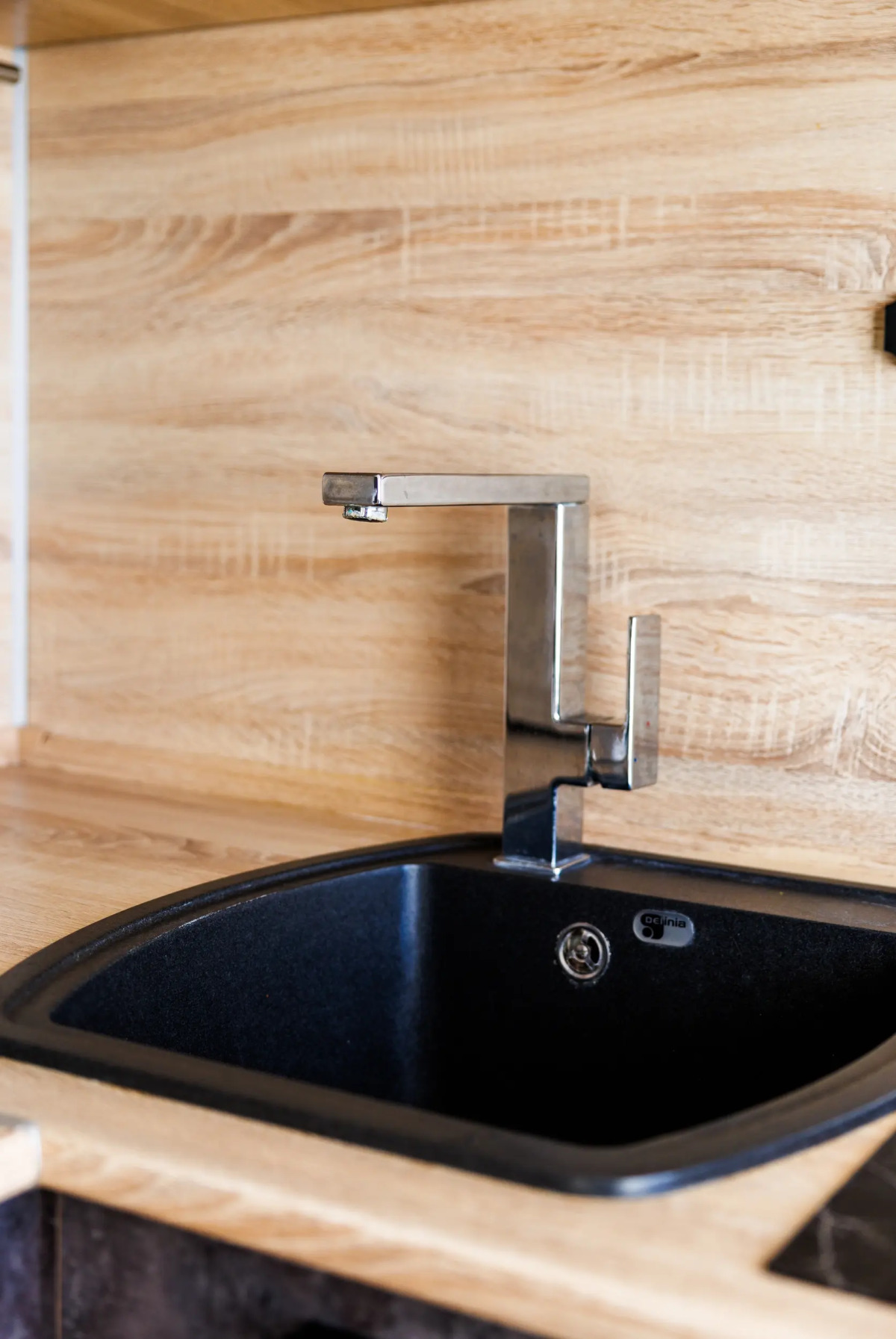 Квартира Двухкомнатная на Фрунзе 19