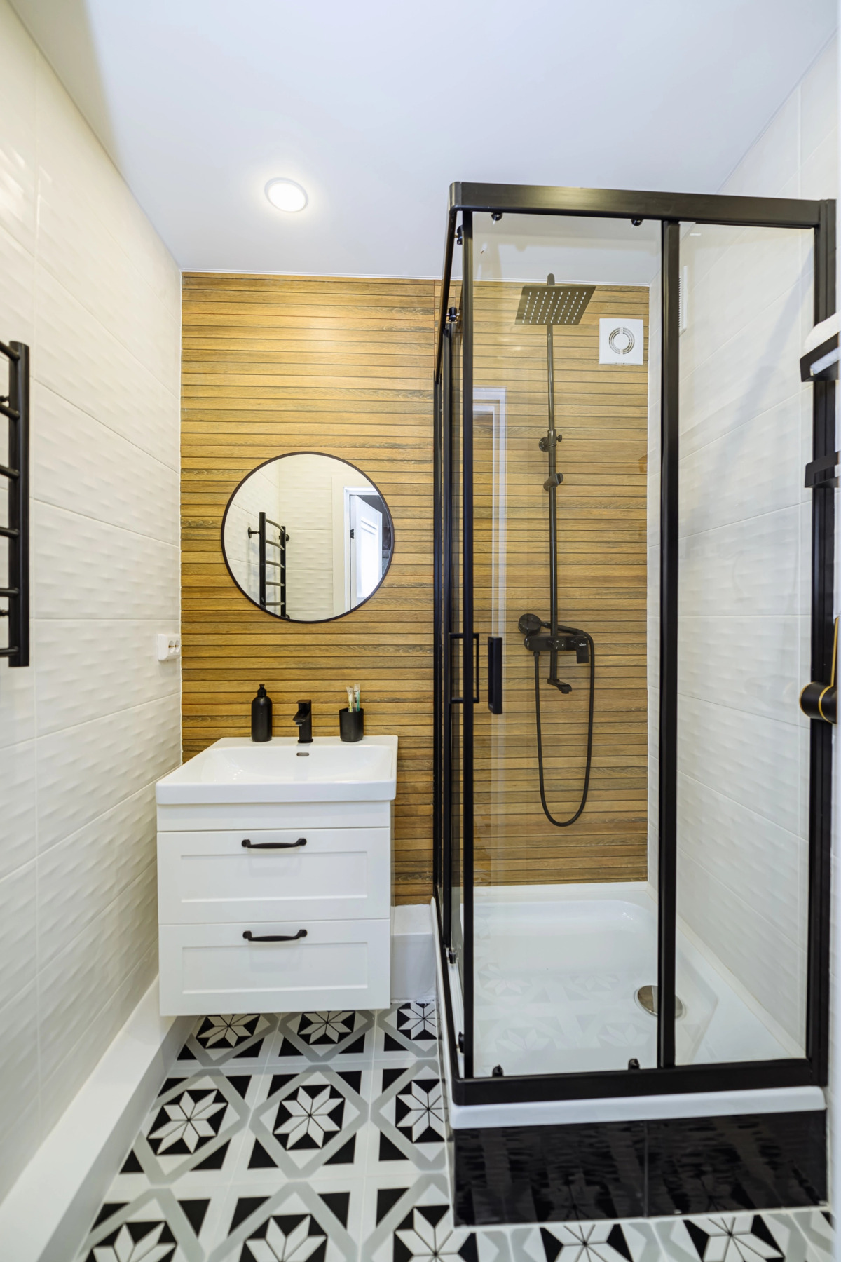 Квартира в пушкинские горы