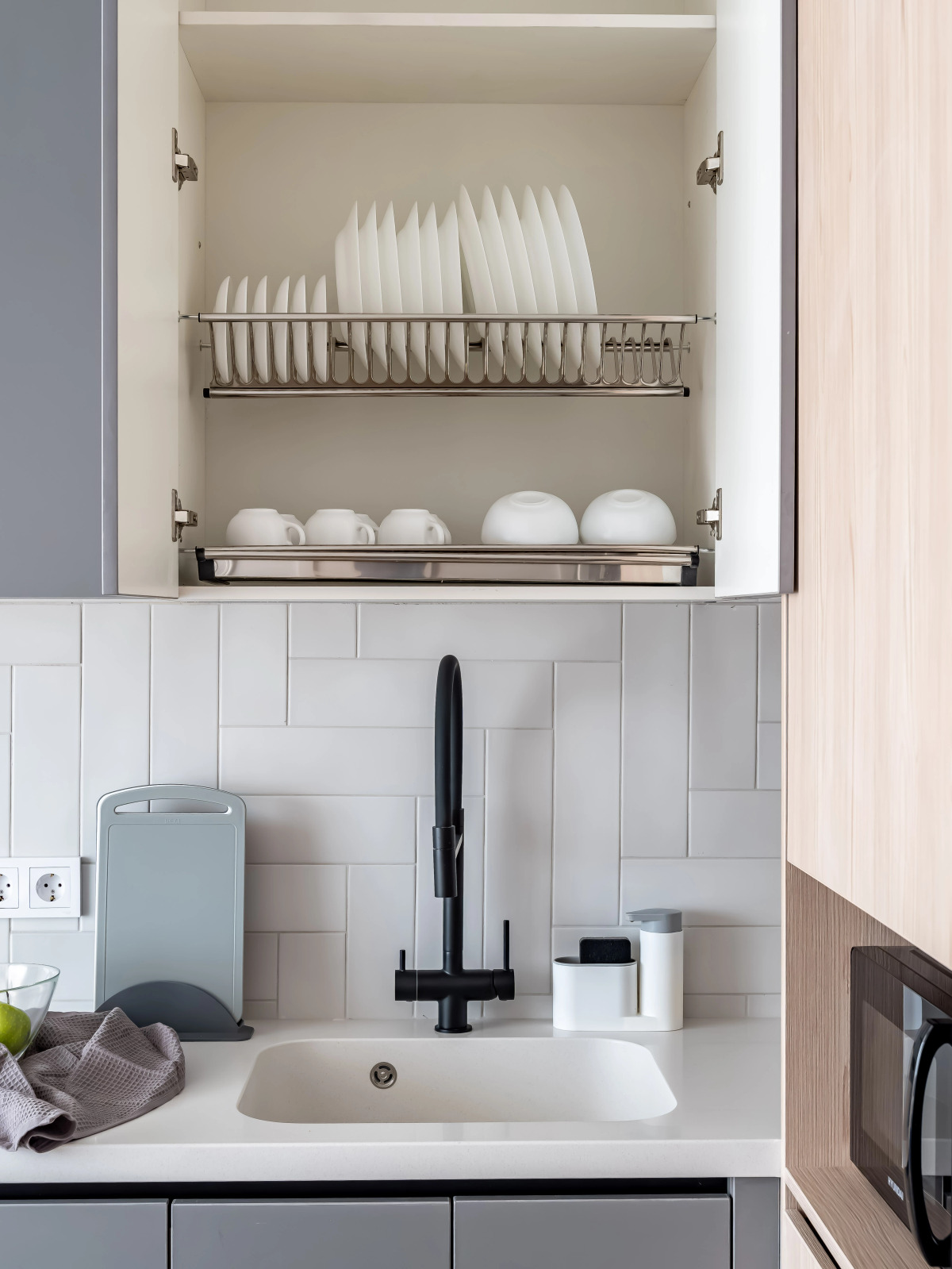 Квартира Семейная в тихом центре около метро