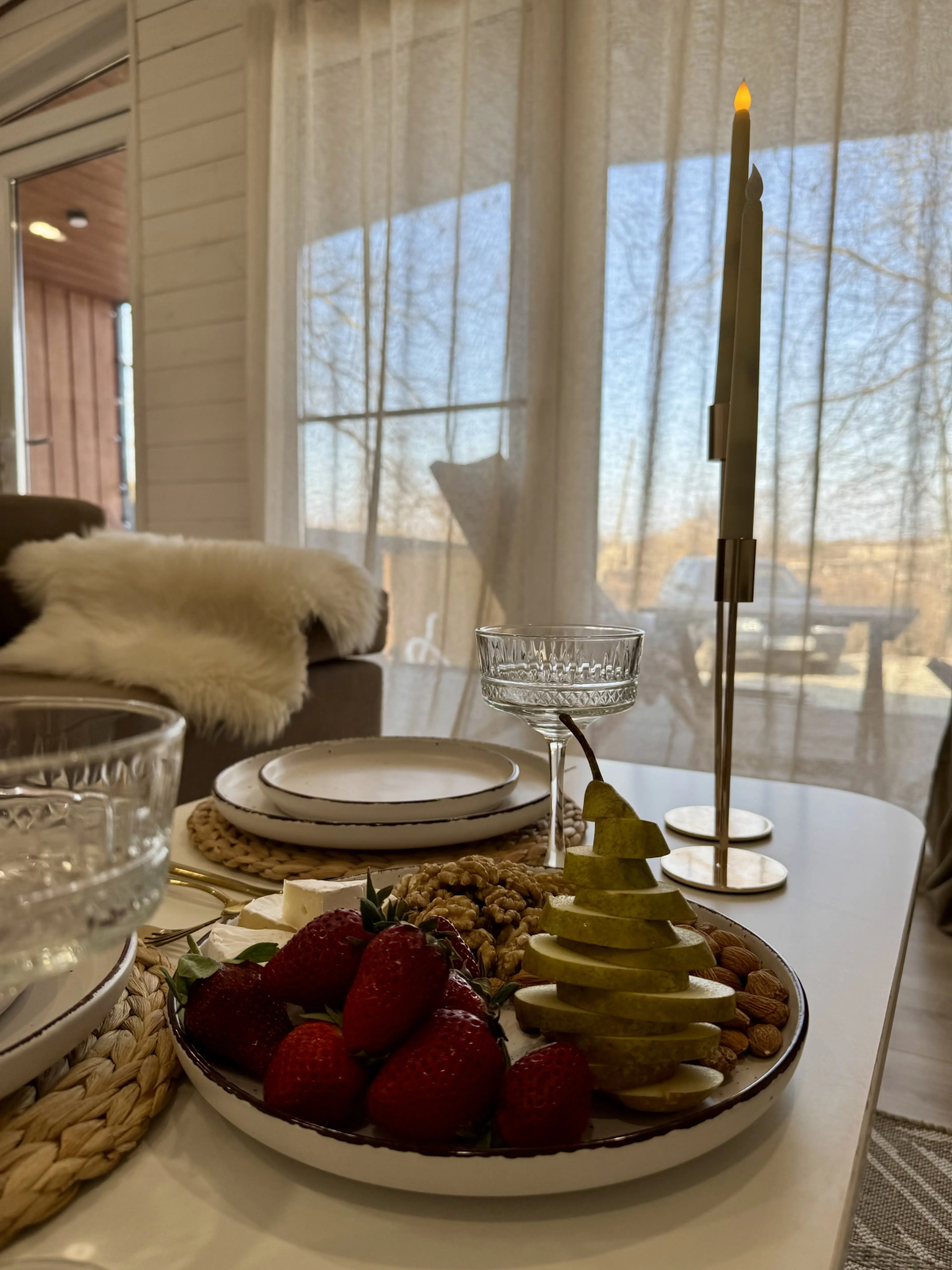 Шале Villa Chituk Дом Прованс