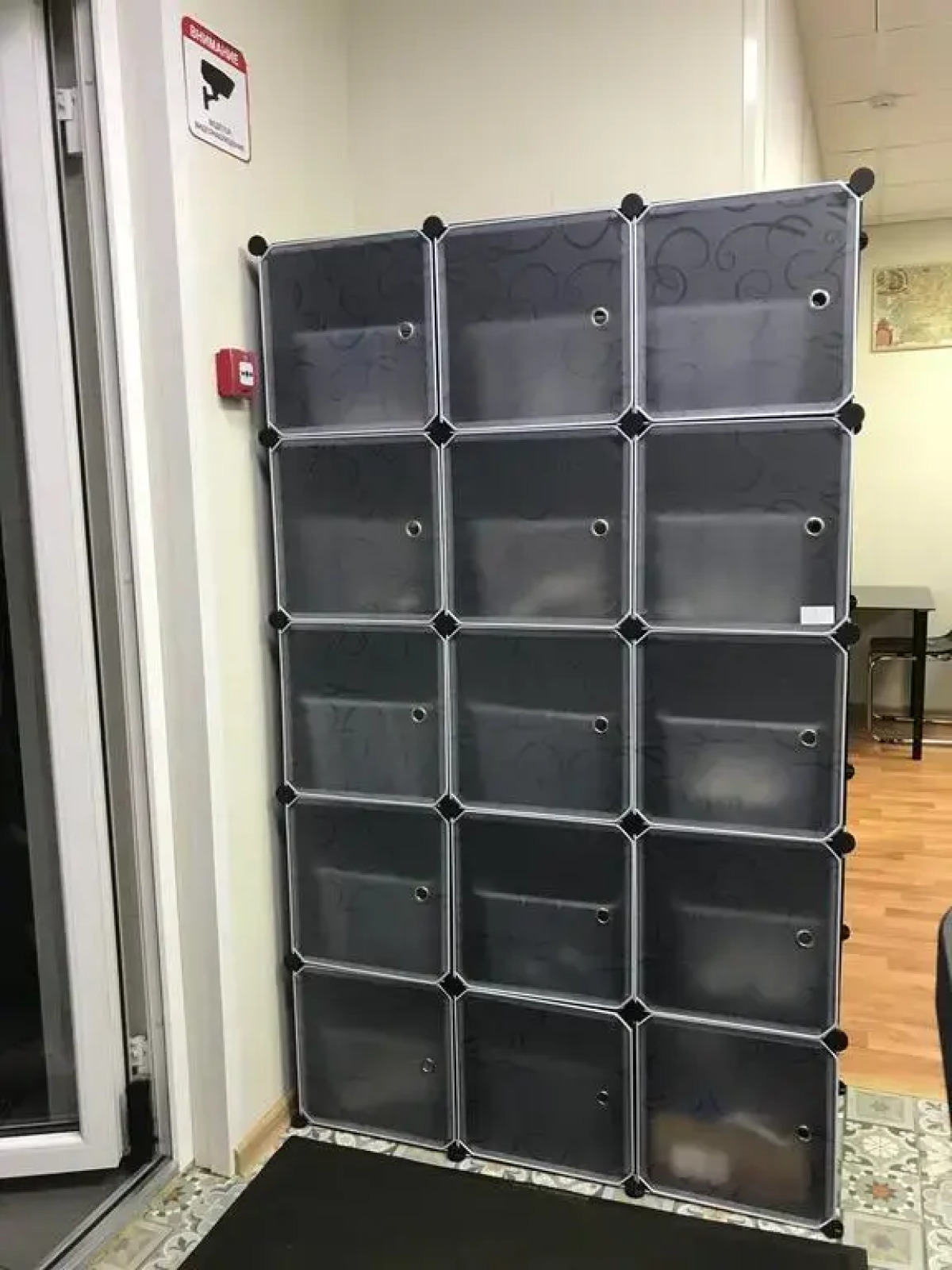 Хостел Стар Мякинино