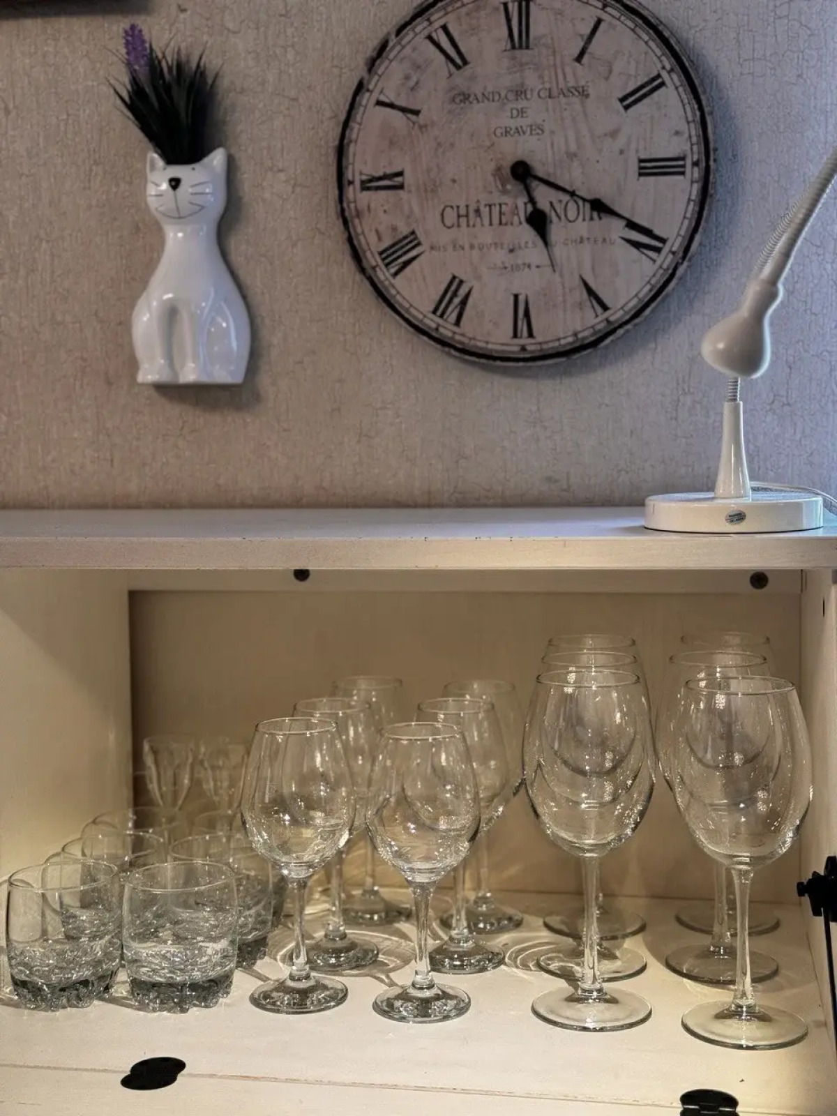 Квартира 2-Комнатная Пологая 62 Центр