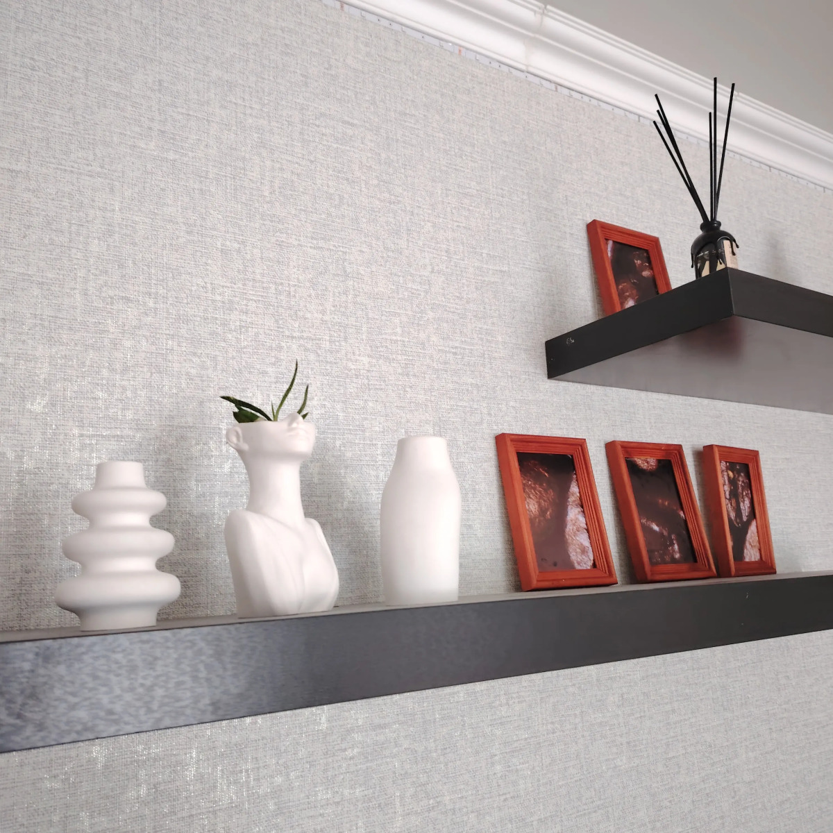 Квартира Ермак нефтяники