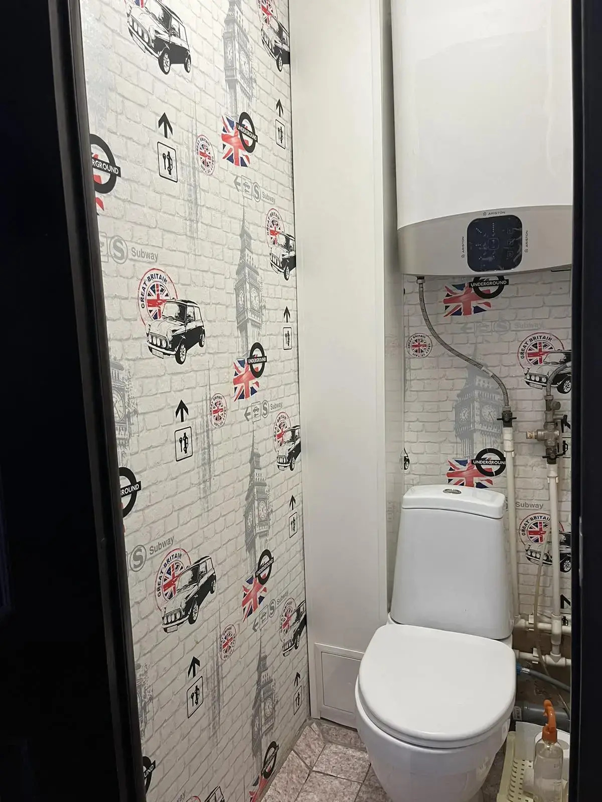 Квартира 5 минут от Волжские Термы