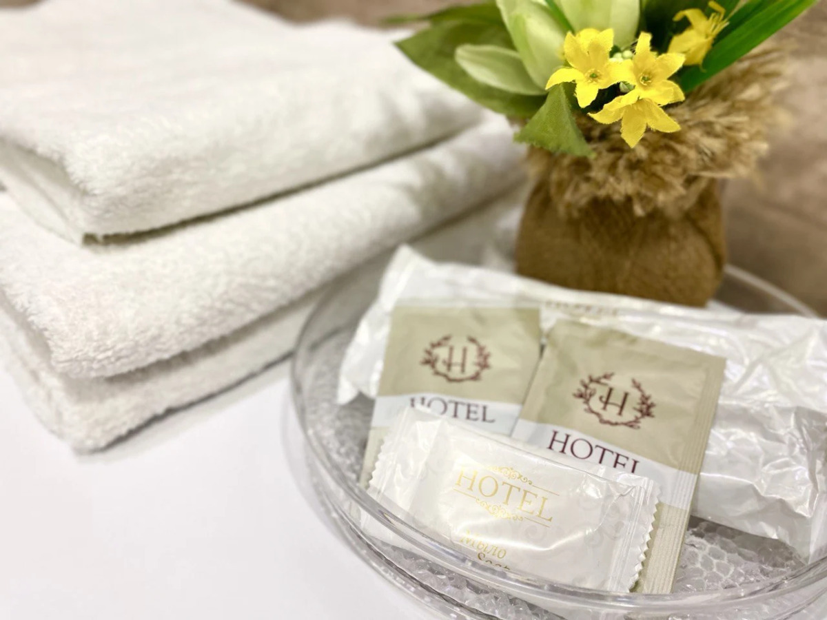 Квартира Солнечный Круг