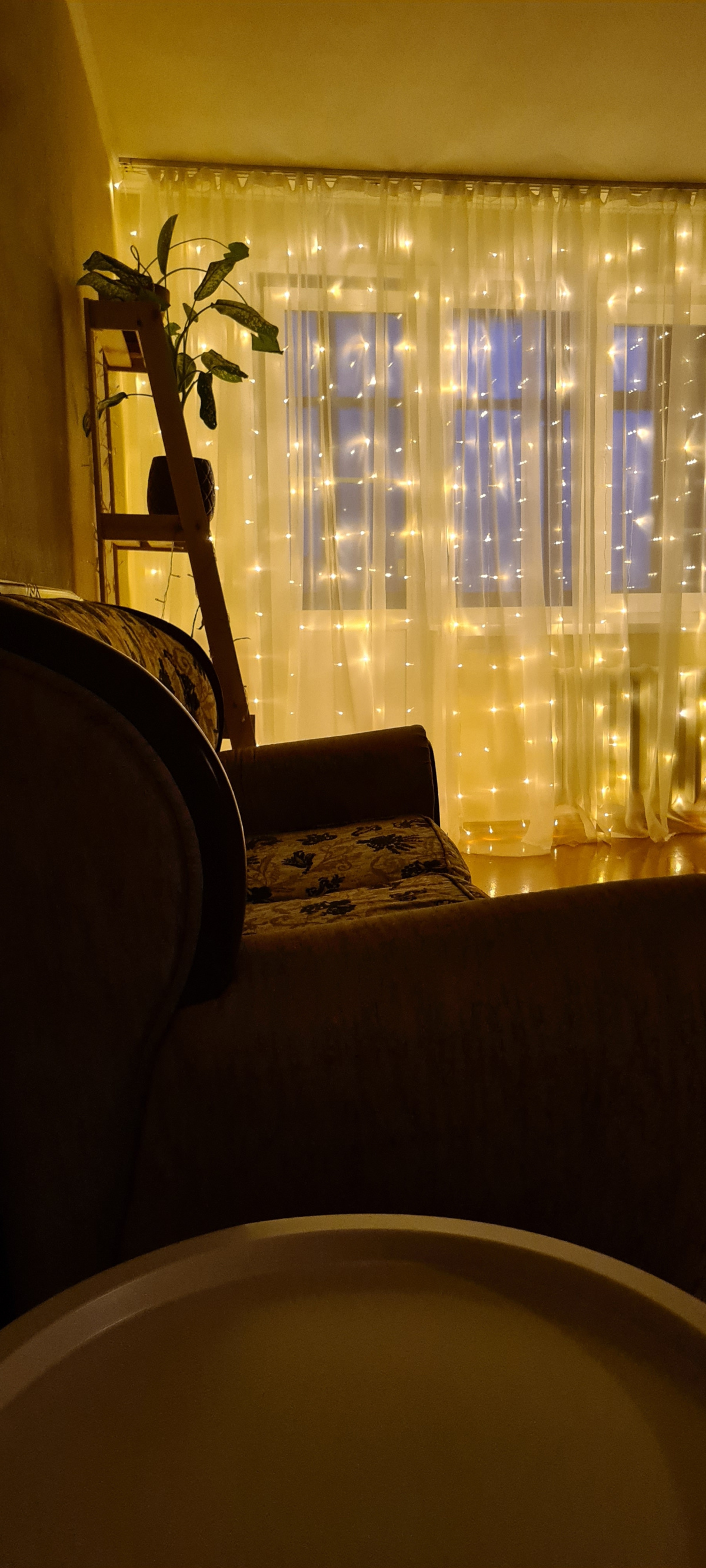 Квартира Apart_Comfort