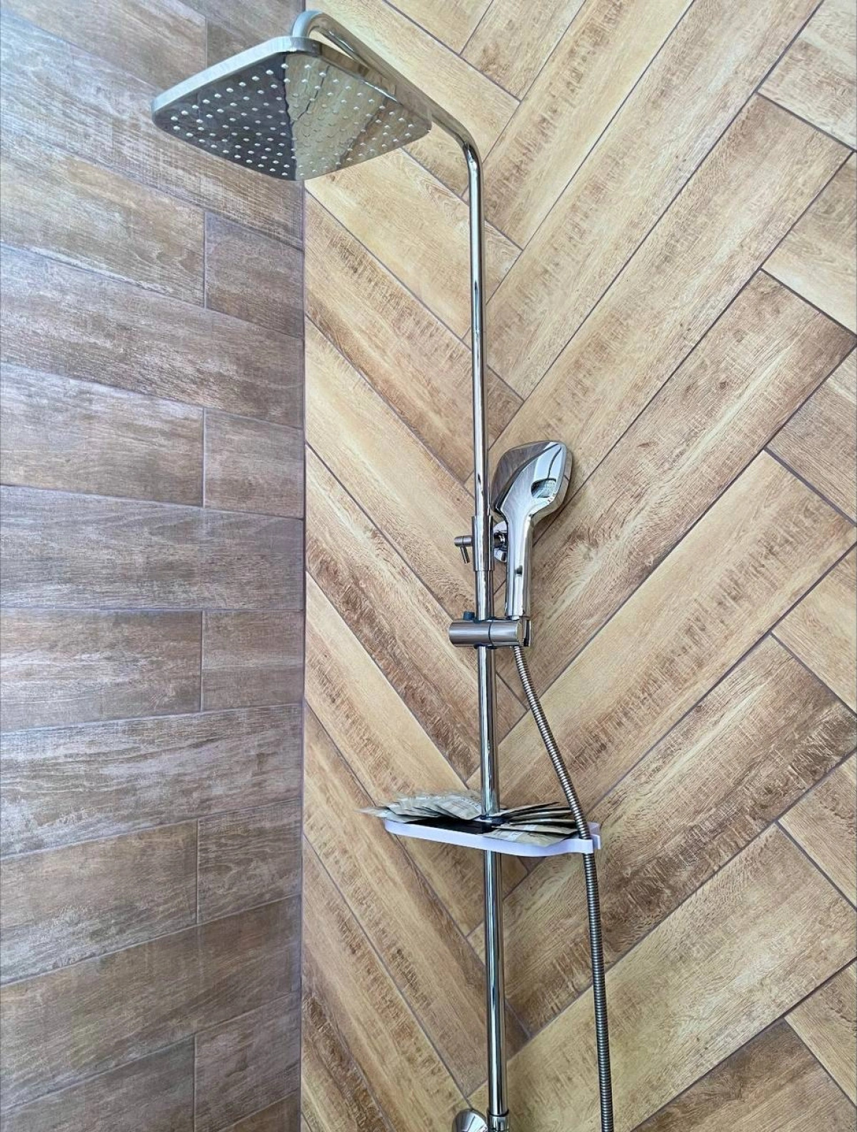 Гостевой Дом Snow Peaks