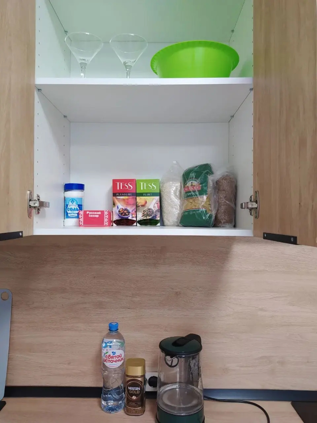 Апартаменты Евродвушка в Центре Ярославля ЖК Сердце Ярославля