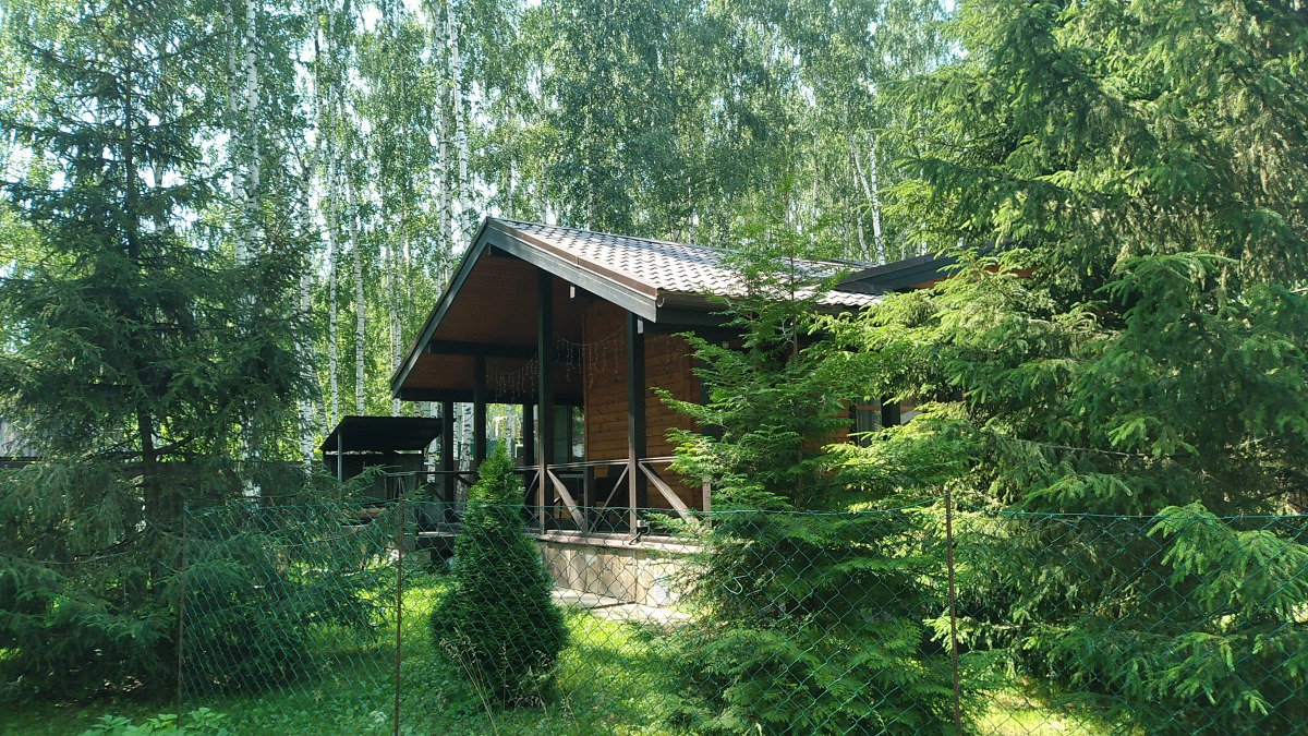 Гостевой Дом Спортинг Клуб Казань