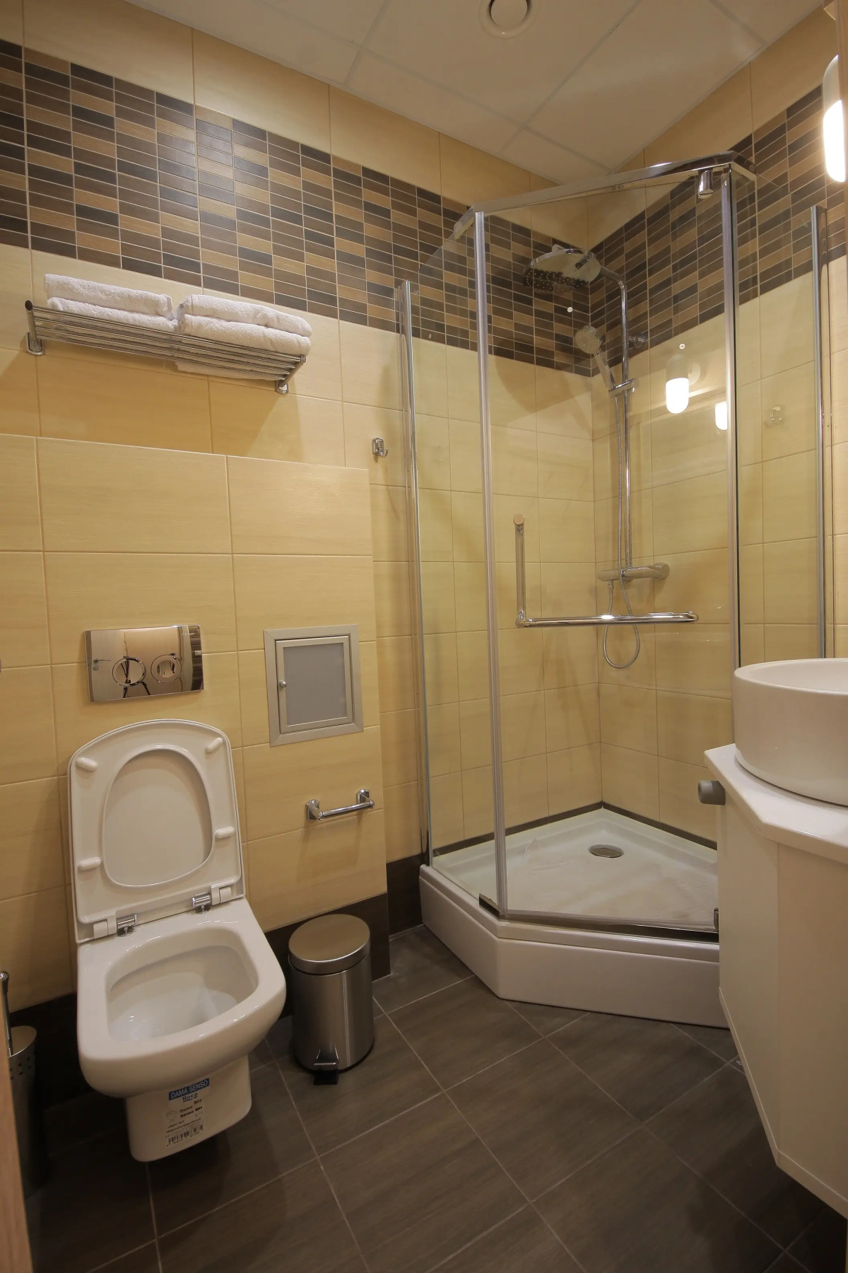 Хостел Игрок Инн