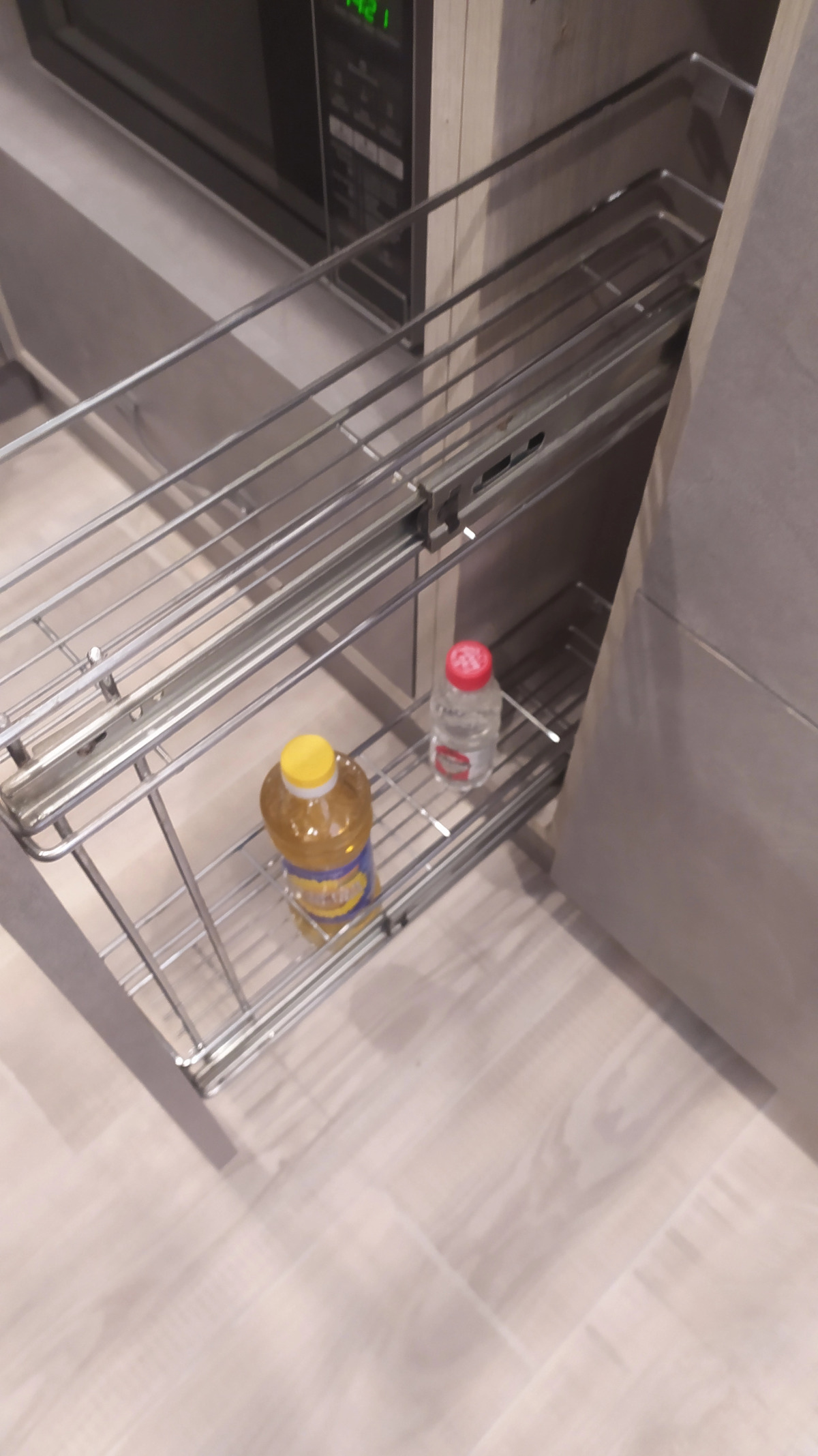 Квартира В центре Калининграда