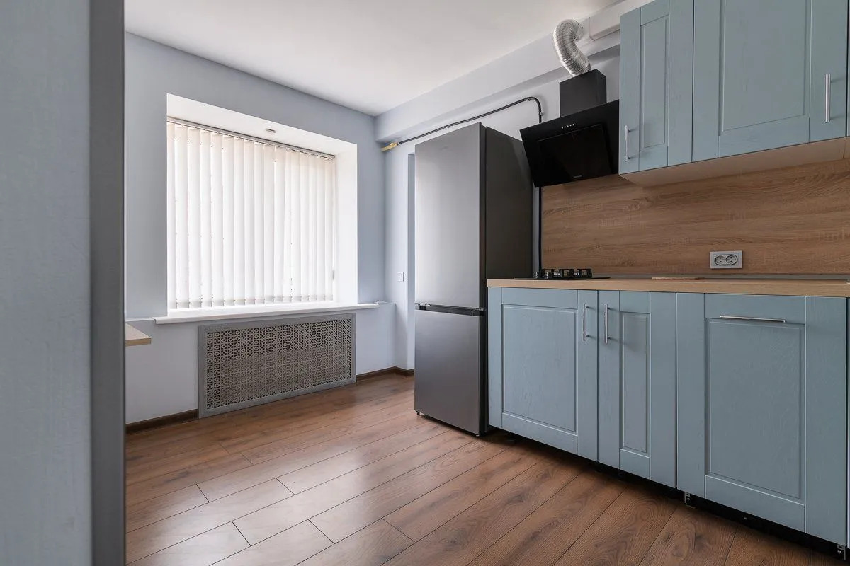 Апартаменты Piter Palace на Невском Проспекте