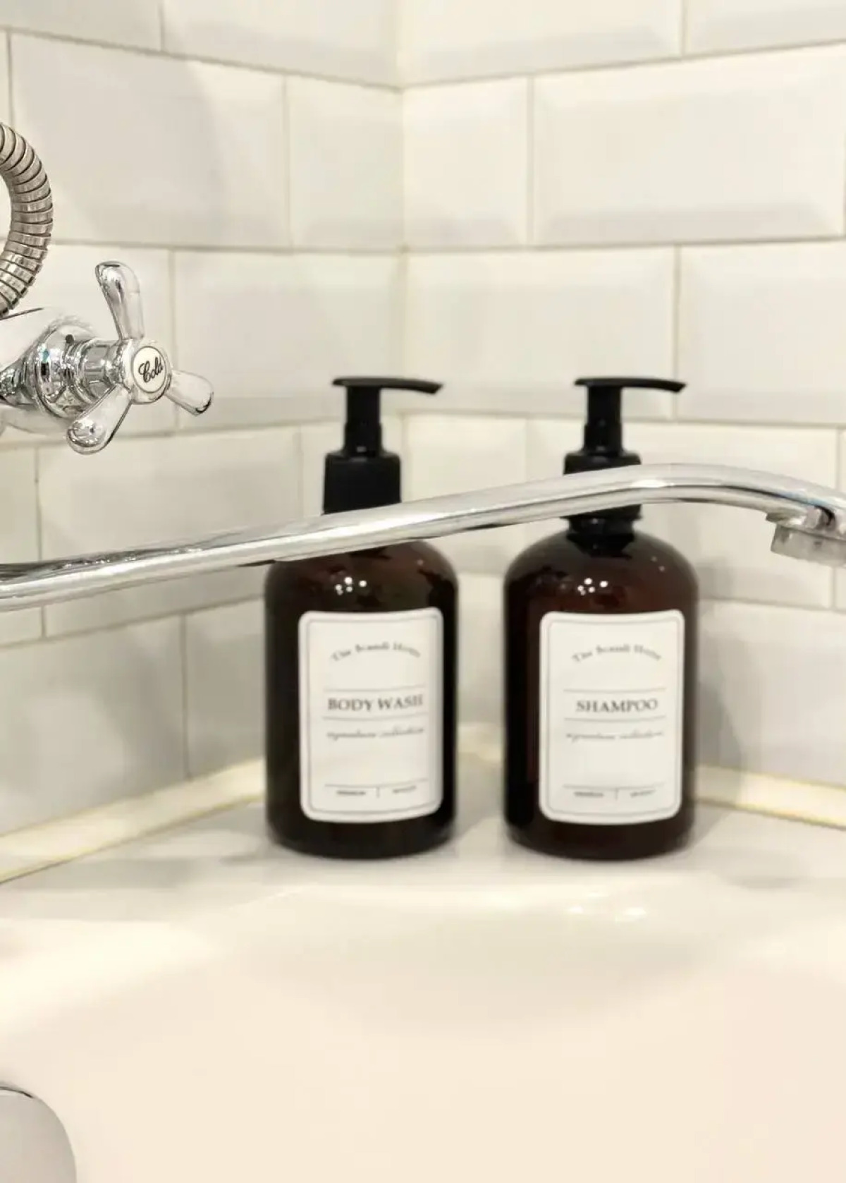 Апартаменты двухъярусные с евроремонтом