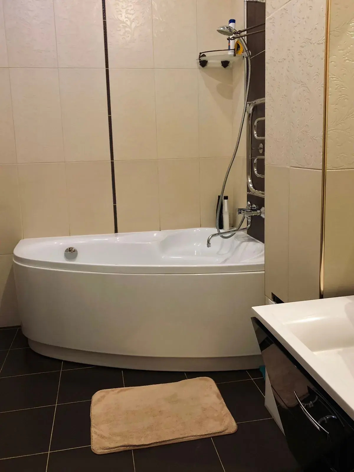 Квартира Уютная Евродвушка на Ленина 56