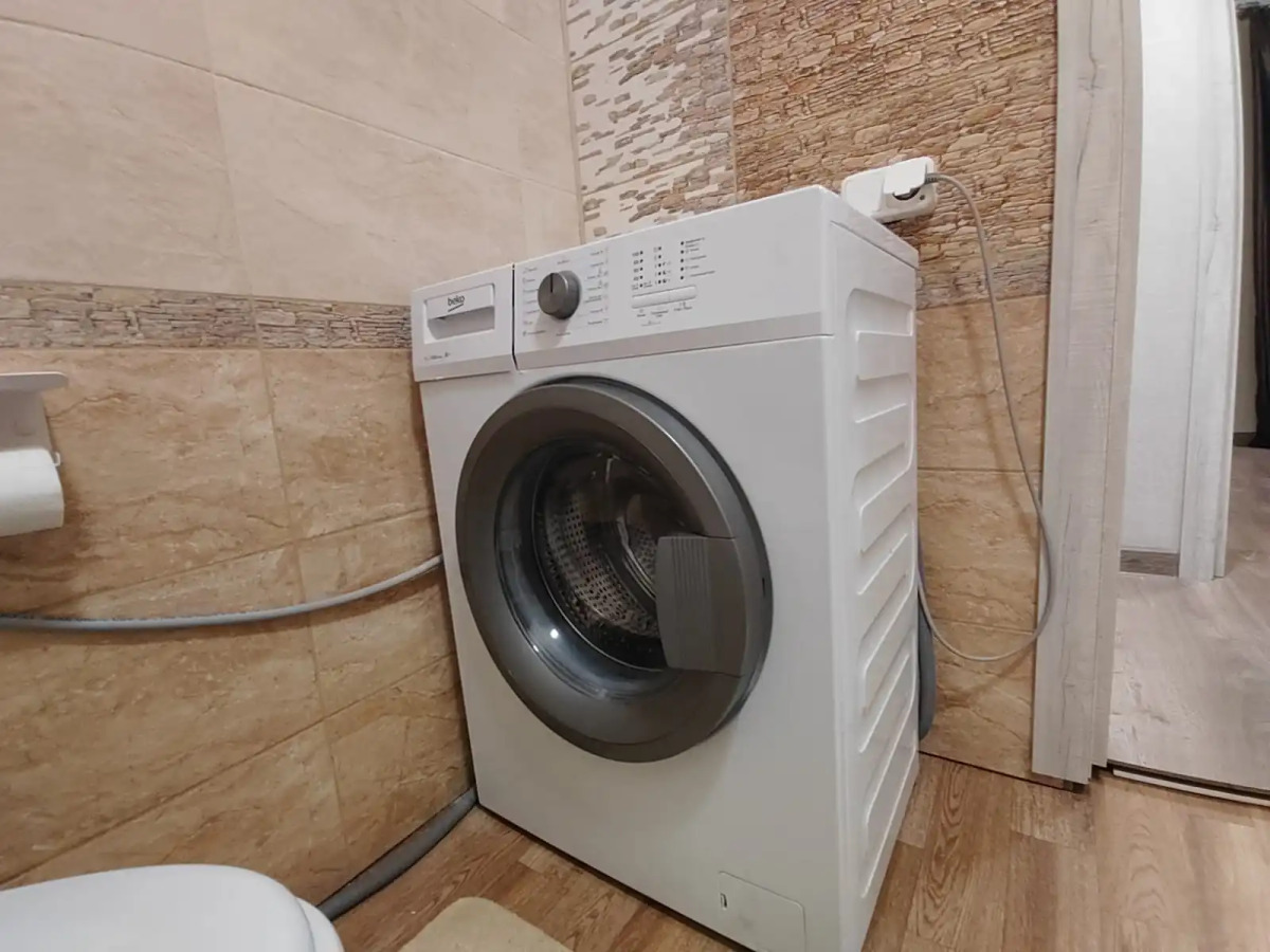 Квартира Кольцово КакДома