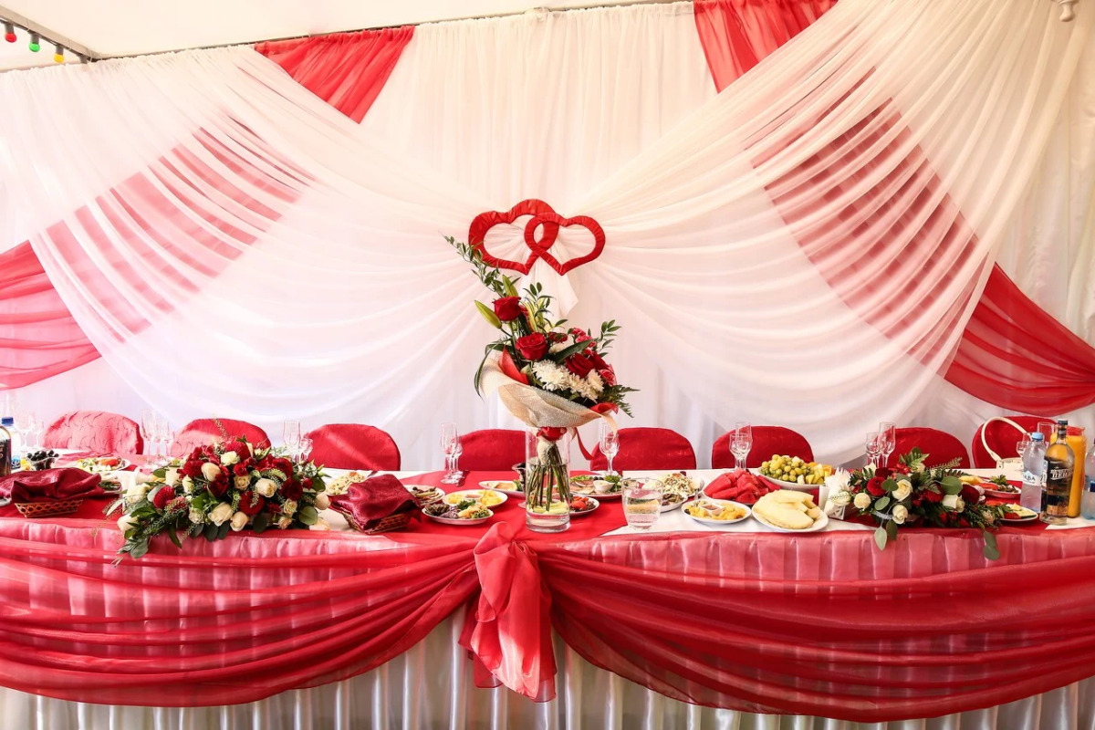 Гостиничный комлекс Кагау