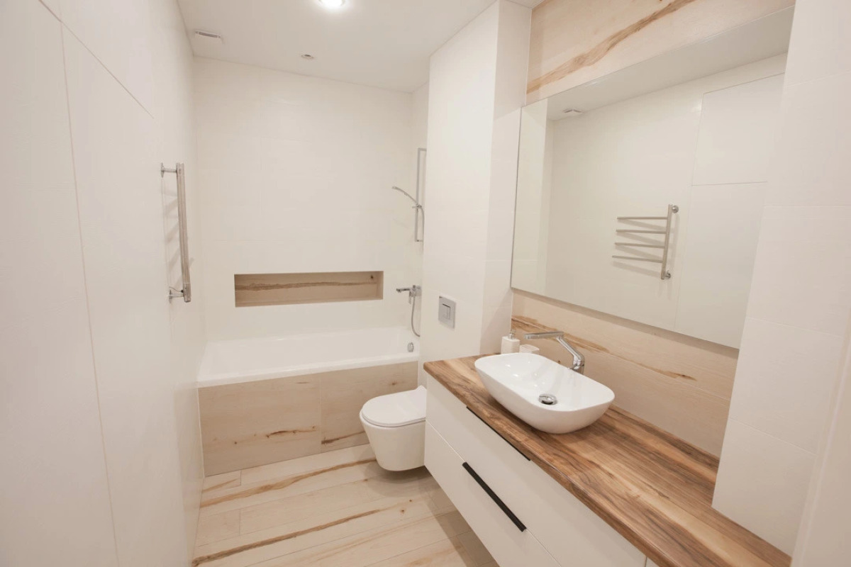 Апартаменты на "Орлиной сопке"