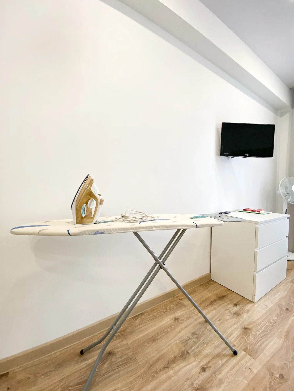 Апартаменты на Улице Герцена 46 в Центре Города