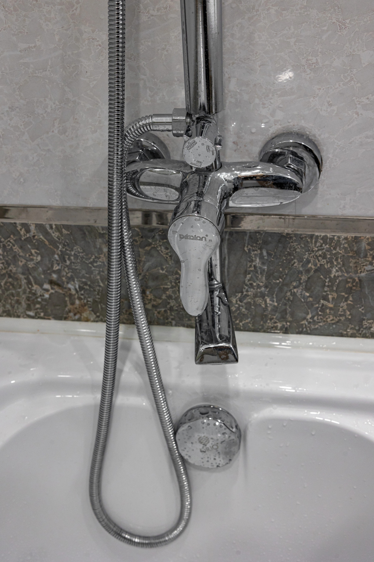 Квартира Уютные Апартаменты в Хорошем Районе