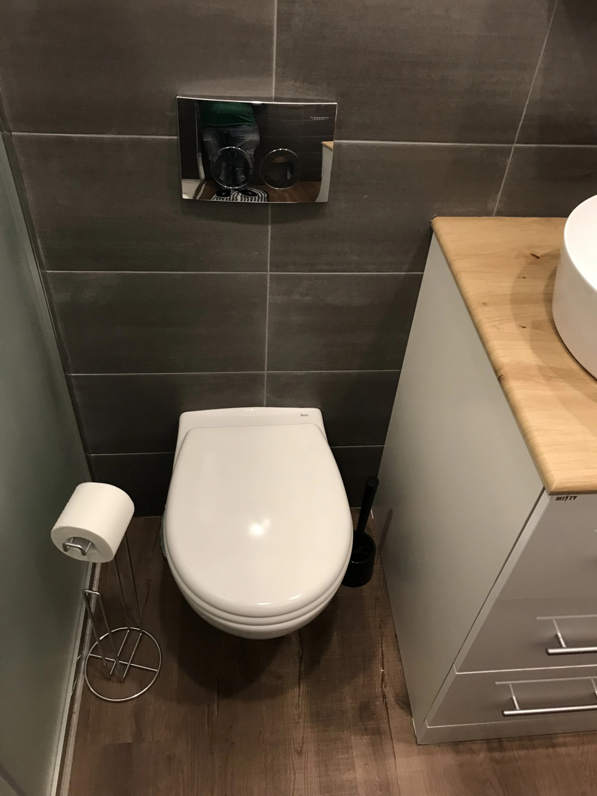 Апартаменты Большая Пушкарская 4