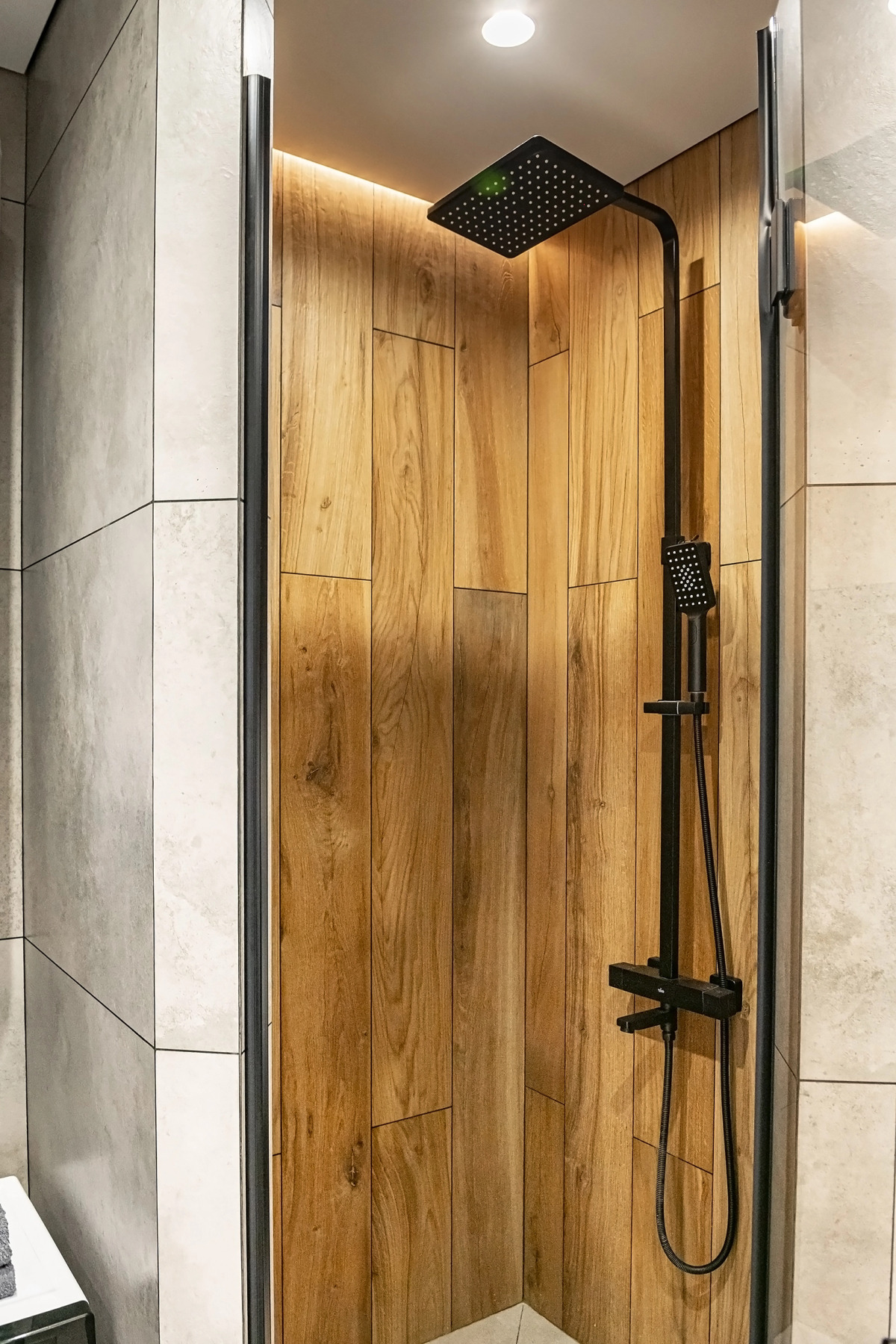 Квартира VIAHOME на Второй Речке