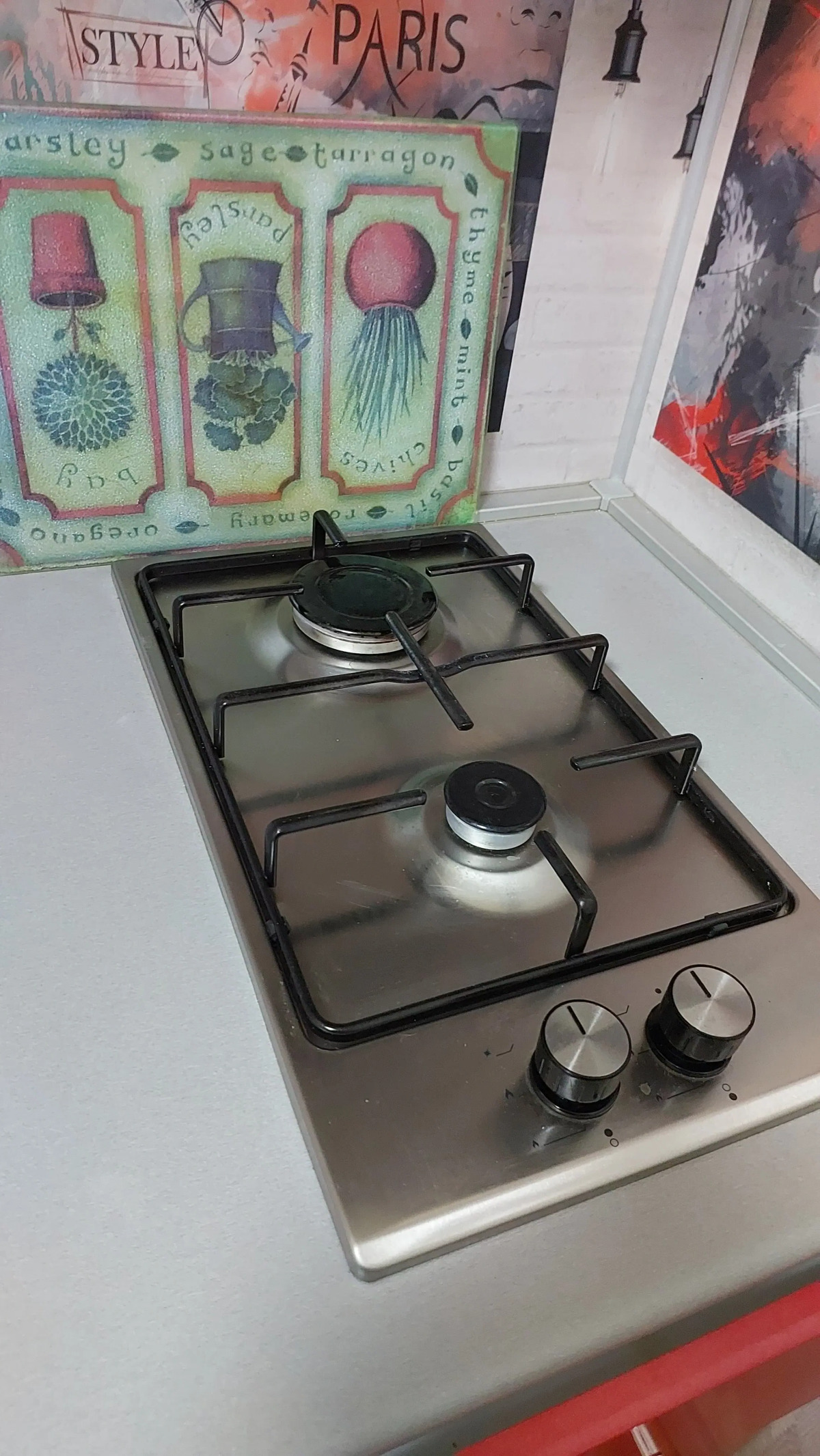 Квартира Тепло на Энгельса