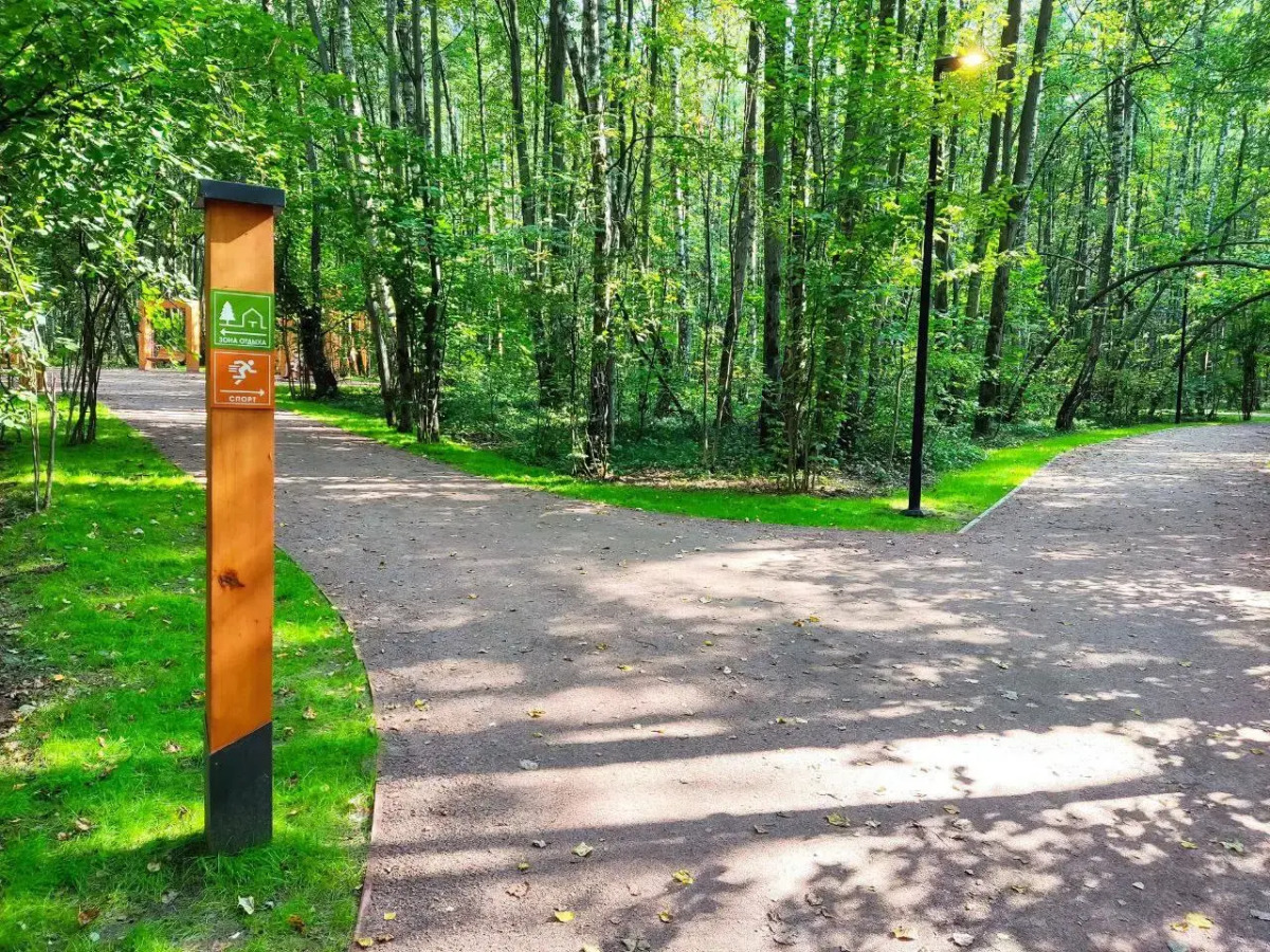 Malina Apartment Студия с видом на бухту