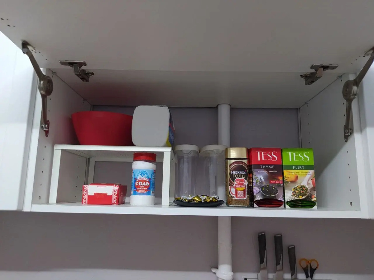 Квартира Просторная однокомнатная в центре Ярославля