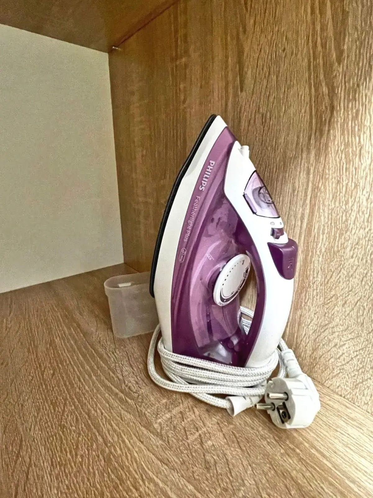 Апартаменты Студии у Центральной площади