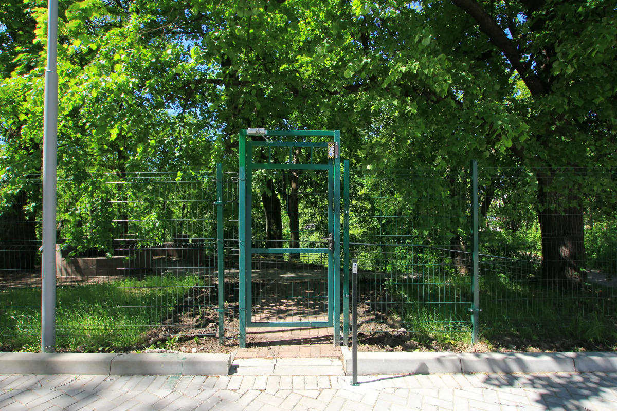 Апартаменты Павлин в Центре города