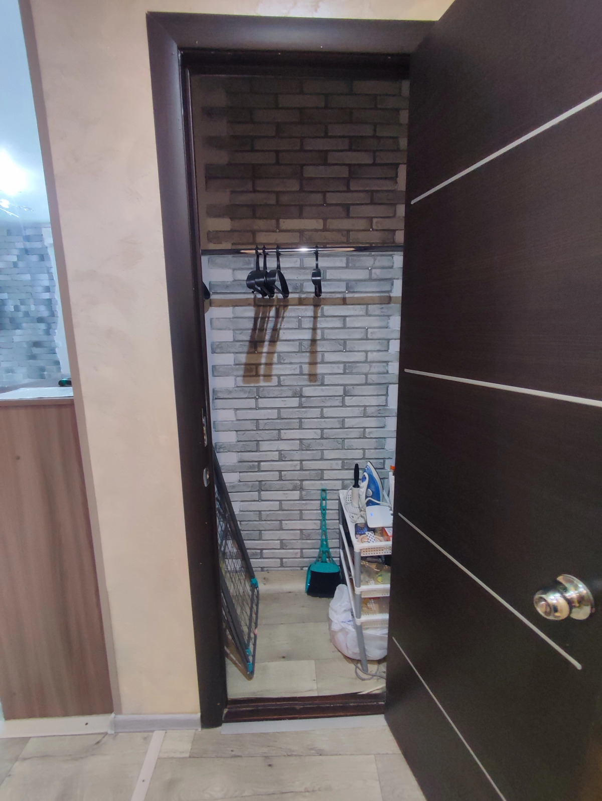 Апартаменты Квартира в Центре Великого Новгорода