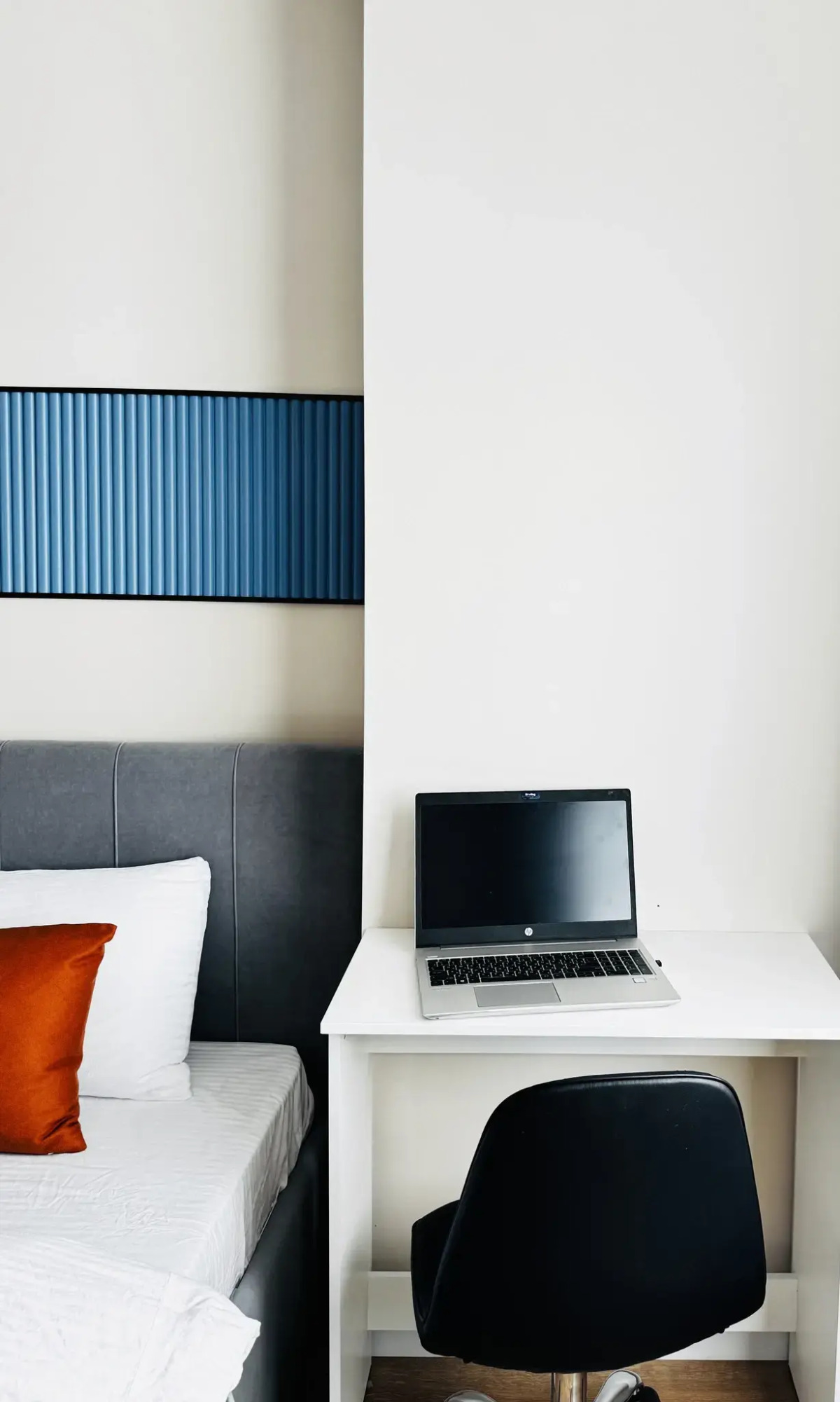 Квартира Студия Aport