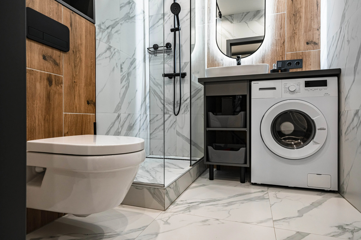 Апартаменты Балтик Апарт Комфорт