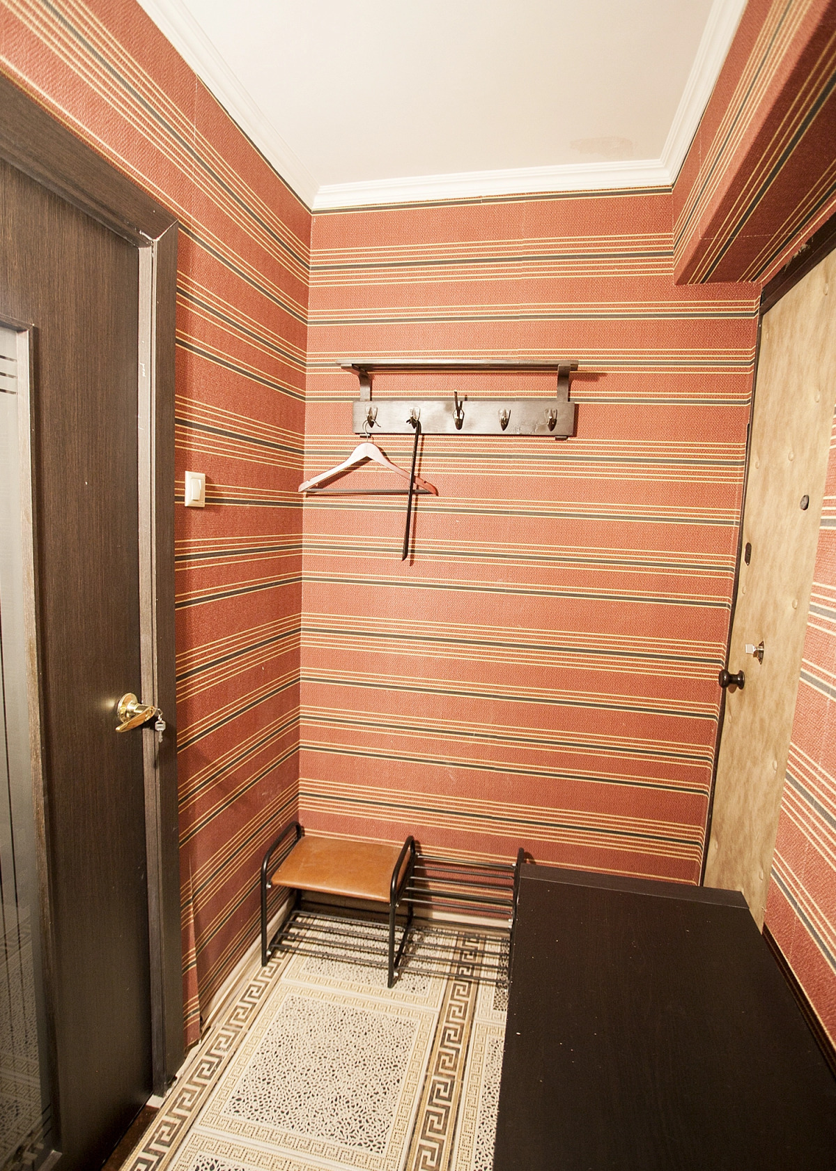 Квартира Волшебная сказка. 2К на Савеловской