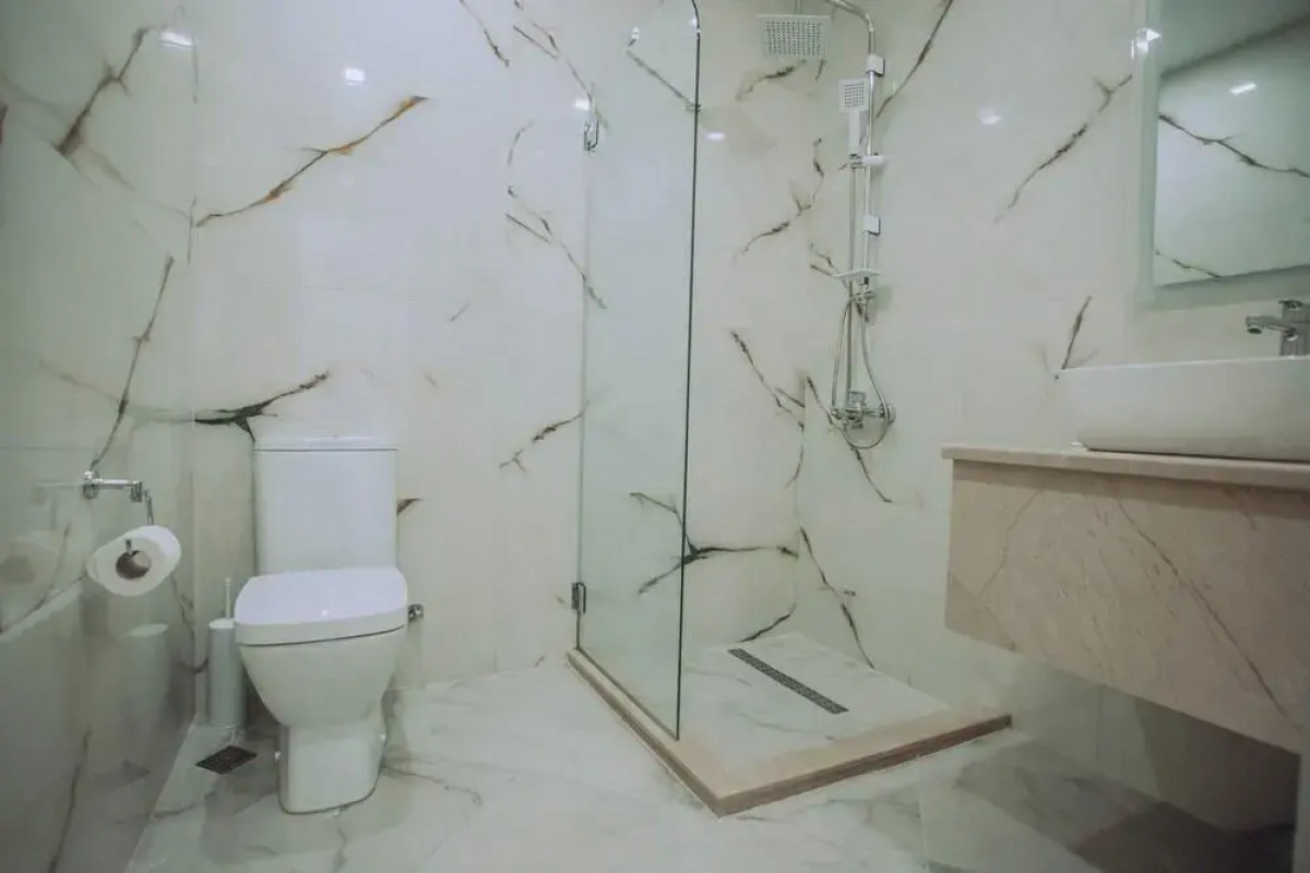 Отель Royal Medis