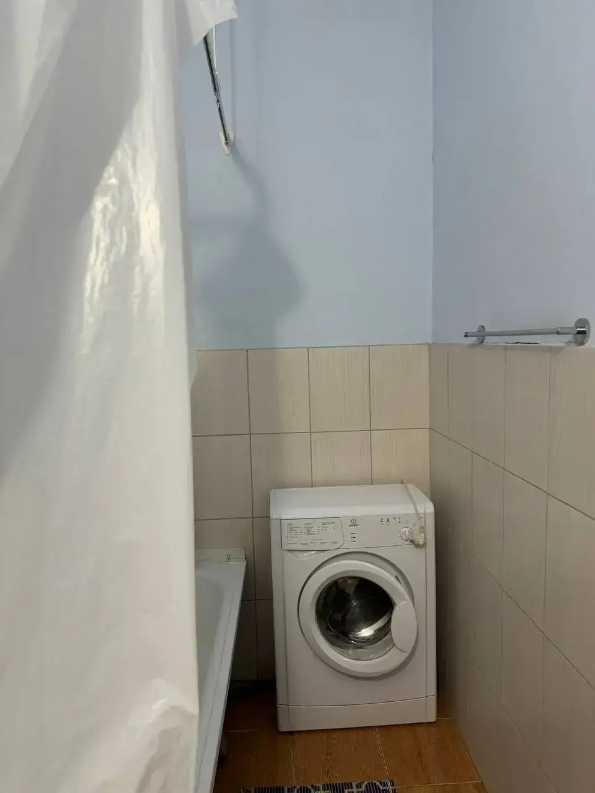 Квартира Pogostim056