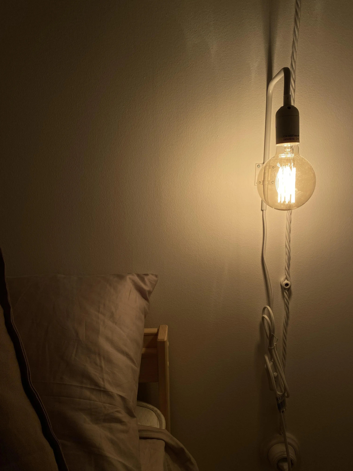 Двухкомнатная  Апартаменты Ретро-Квартира