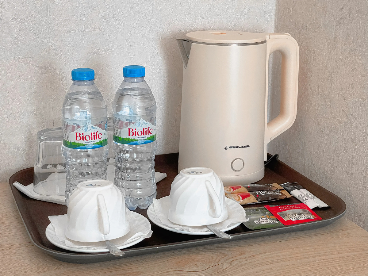 Отель Мармарис