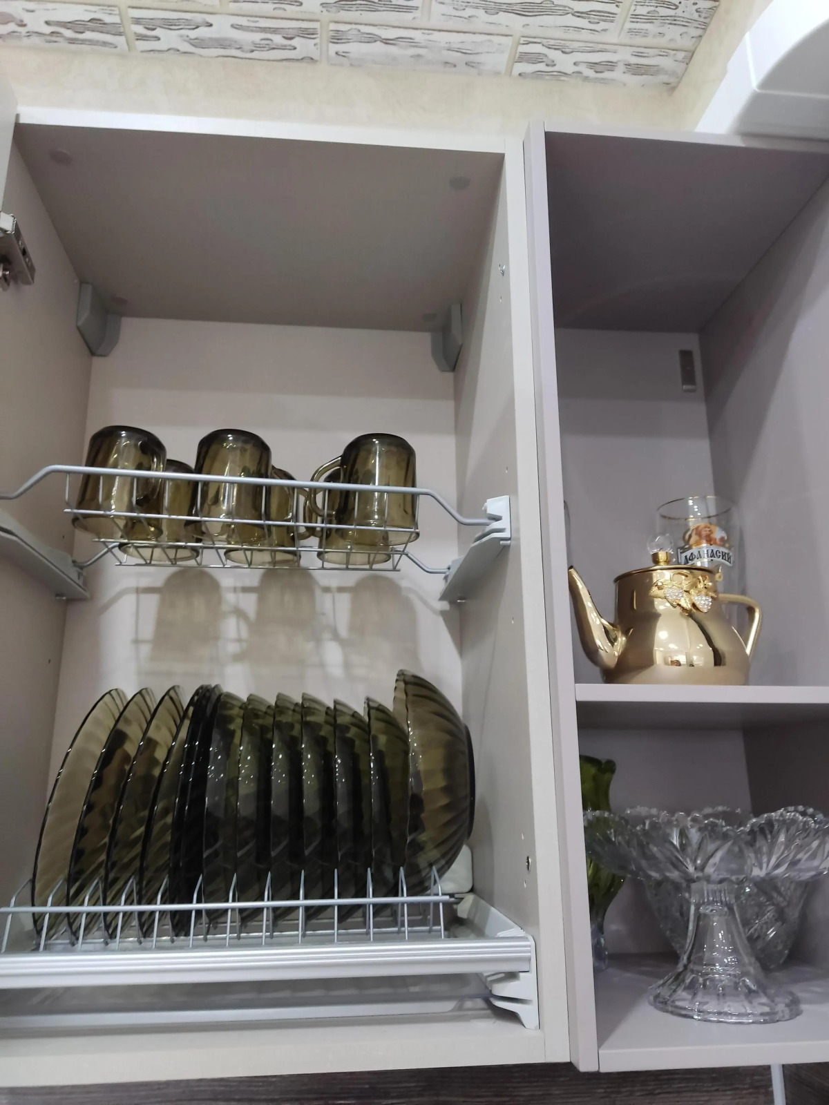 Квартира Шикарная квартира на Коллективной